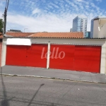 Casa comercial com 2 salas à venda na Rua Guaraiúva, 93, Brooklin, São Paulo