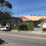 Casa comercial à venda na Rua Condessa de Pinhal, 359, Campo Belo, São Paulo