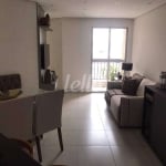 Apartamento com 3 quartos à venda na Rua Anny, 1580, Sacomã, São Paulo