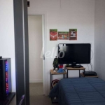 Apartamento com 4 quartos à venda na Avenida Paes de Barros, 3399, Mooca, São Paulo