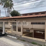 Casa com 3 quartos à venda na Rua Hermeto Lima, 437, Vila Alpina, São Paulo