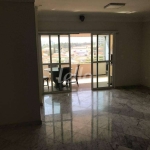 Apartamento com 3 quartos à venda na Rua Mário Augusto do Carmo, 228, Jardim Avelino, São Paulo