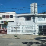 Casa com 3 quartos à venda na Rua Oliveira Lima, 222, Cambuci, São Paulo