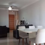 Apartamento com 3 quartos à venda na Alameda Conde de Porto Alegre, 1509, Santa Maria, São Caetano do Sul