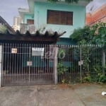 Casa com 3 quartos à venda na Rua dos Cafezais, 255, Jabaquara, São Paulo