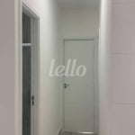 Apartamento com 1 quarto à venda na Rua Boliche, 113, Vila Prudente, São Paulo