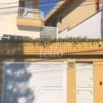 Casa com 4 quartos à venda na Rua Serra da Piedade, 194, Vila Prudente, São Paulo