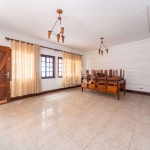 Casa comercial com 1 sala à venda na Rua Araçatuba, 227, Santa Maria, Santo André