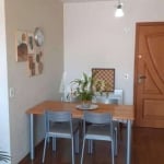 Apartamento com 3 quartos à venda na Avenida Doutor Orêncio Vidigal, 598, Penha, São Paulo