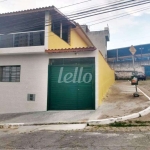 Casa com 5 quartos à venda na Rua Professor Raul Briquet, 73, Vila Libanesa, São Paulo