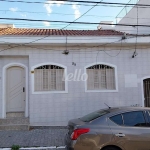 Casa com 3 quartos à venda na Rua Iperana, 99, Quarta Parada, São Paulo