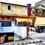 Casa com 3 quartos à venda na Rua Valença do Minho, 171, Jardim Brasília, São Paulo