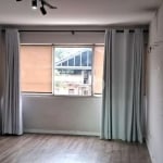 Apartamento com 1 quarto à venda na Rua Pamplona, 1551, Jardim Paulista, São Paulo