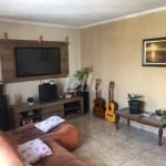 Casa com 5 quartos à venda na Rua Limeira, 95, Vila Prudente, São Paulo