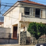 Casa com 4 quartos à venda na Rua Padre Raposo, 1275, Mooca, São Paulo