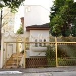 Casa com 3 quartos à venda na Rua Professor Gustavo Pires de Andrade, 257, Parque da Vila Prudente, São Paulo