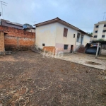 Terreno à venda na Rua Taipas, 1009, Santa Maria, São Caetano do Sul