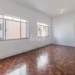 Apartamento com 2 quartos à venda na Alameda Casa Branca, 1030, Jardins, São Paulo