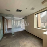 Sala comercial com 1 sala à venda na Rua Casa do Ator, 1117, Vila Olímpia, São Paulo