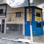 Casa com 3 quartos à venda na Rua Cândido Vale, 361, Tatuapé, São Paulo