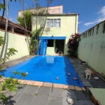 Casa com 5 quartos à venda na Rua Simão Borges, 386, Vila Maria Alta, São Paulo