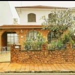 Casa comercial com 1 sala à venda na Rua dos Jacintos, 423, Mirandópolis, São Paulo