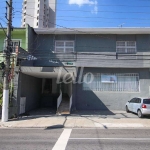 Casa comercial com 10 salas à venda na Avenida Santo Amaro, 5249, Santo Amaro, São Paulo