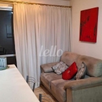 Apartamento com 2 quartos à venda na Rua Martiniano de Carvalho, 1049, Bela Vista, São Paulo