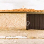 Casa com 5 quartos à venda na Avenida Amadeu Poli, 653, Vila Maria, São Paulo