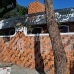 Casa comercial à venda na Rua Cachoeri, 83, Mooca, São Paulo