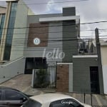 Casa em condomínio fechado com 3 quartos à venda na Rua Caitezal, 227, Santana, São Paulo