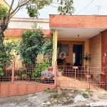 Casa comercial com 1 sala à venda na Rua Matão, 67, Mooca, São Paulo