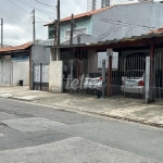 Casa com 6 quartos à venda na Rua Guaperuvu, 399, Vila Aricanduva, São Paulo