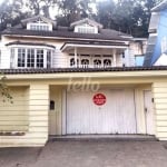 Casa com 3 quartos à venda na Rua Padre José Allamano, 131, Lauzane Paulista, São Paulo