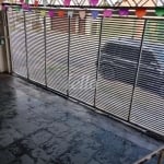 Casa com 2 quartos à venda na Rua Vieira Pinto, 309, Vila Matilde, São Paulo