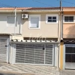 Casa comercial com 1 sala à venda na Rua das Rosas, 589, Mirandópolis, São Paulo