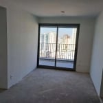 Apartamento com 3 quartos à venda na Rua Vergueiro, 6052, Cursino, São Paulo