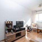 Apartamento com 2 quartos à venda na R.  Rua Rio Verde, 451, Vila Bruna, São Paulo