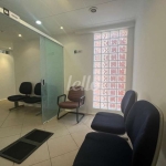 Sala comercial com 3 salas à venda na Rua Itapeva, 366, Bela Vista, São Paulo