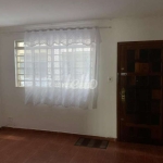 Apartamento com 2 quartos à venda na Avenida Coronel Sezefredo Fagundes, 1588, Tucuruvi, São Paulo