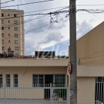 Casa com 6 quartos à venda na Rua Silveira Martins, 527, Santa Teresinha, Santo André