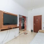 Apartamento com 3 quartos à venda na Rua Coronel Alfredo Fláquer, 578, Centro, Santo André