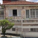 Casa com 4 quartos à venda na Rua Tanque Velho, 2630, Tucuruvi, São Paulo