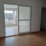 Apartamento com 2 quartos à venda na Rua Teresina, 645, Vila Bertioga, São Paulo