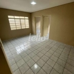 Casa comercial com 5 salas à venda na Avenida Vila Ema, 158, Vila Prudente, São Paulo