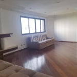 Apartamento com 3 quartos à venda na Av. Pe. Antônio José dos Santos, 233, Cidade Monções, São Paulo