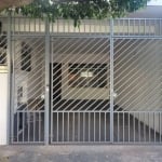 Casa com 2 quartos à venda na Rua Urupiara, 391, Carandiru, São Paulo