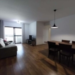 Apartamento com 3 quartos à venda na Rua Girassol, 1540, Pinheiros, São Paulo