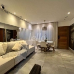 Casa com 3 quartos à venda na Rua Vinte e Nove de Outubro, 331, Vila Matilde, São Paulo