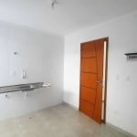 Apartamento com 1 quarto à venda na Rua Dragões da Independência, 562, Tucuruvi, São Paulo